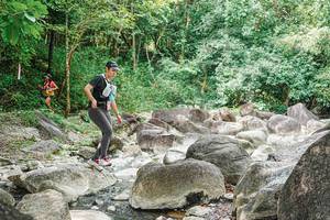 BIB: 
                            <button type="button" onclick="openModal(25118753)" class="btn btn-primary btn-sm float-right btn-popup" data-toggle="modal" data-target=".modal-high-quality">
                        <i class="fas fa-shopping-cart"></i> Add to Cart
                    </button>
                                            <button type="button" onclick="isThisMe(25118753, true)" class="btn btn-success btn-sm float-right btn-popup btn-isme hidden" data-toggle="tooltip" data-placement="bottom" title="นี่คือรูปของคุณใช่ไหม คลิกที่นี่เพื่อเอาเข้าอัลบั้ม">
                        <i class="fas fa-plus"></i> Add to album
                    </button>
                    <button type="button" onclick="isThisMe(25118753, false)" class="btn btn-warning btn-sm float-right btn-popup btn-isnotme hidden">
                        <i class="fas fa-ban"></i> Remove from album
                    </button>